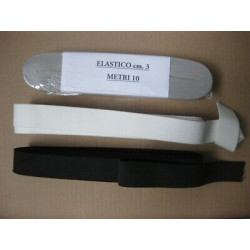 355) N. 1 Rotolo da 10 mt...