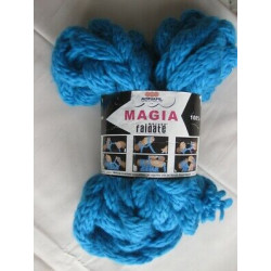 6090) n. 1  matassa da 200...