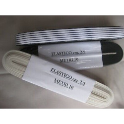 1196)  N. 1 Rotolo da 10 mt...
