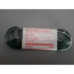 2408) n. 1 rotolo da mt. 10...