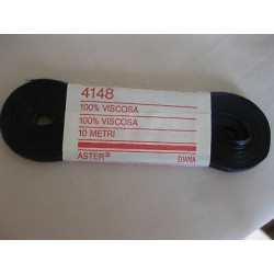 2418) n. 1 rotolo da mt. 10...