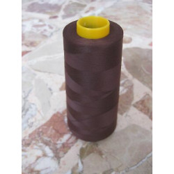 6449) n. 1 cono da 5.000 mt...