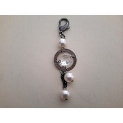 7496) N. 1 Applicazione,...