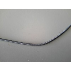 1387)  ELASTICO MT3 CODA DI...