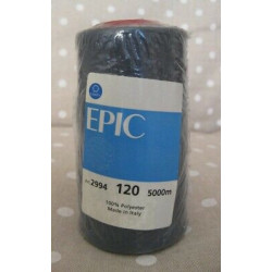 846) FILATO EPIC 120 MT...