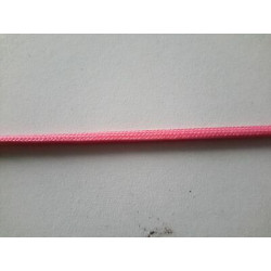 7208) Metri 10 circa di...