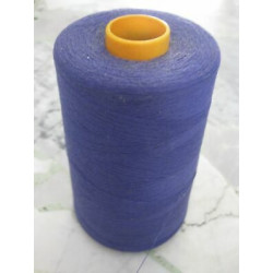 6439)   n. 1 cono da 10.000...