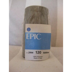 908) FILATO EPIC 120 MT...
