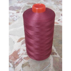 6451) n. 1 cono da 8.000 mt...