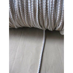 1338)mt 10 CODA DI TOPO...