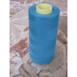 6447) n. 1 cono da 5.000 mt...