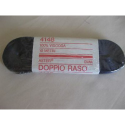 2408) n. 1 rotolo da mt. 10...