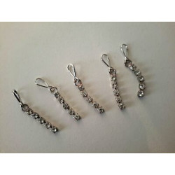 7438) N. 5 Applicazione,...