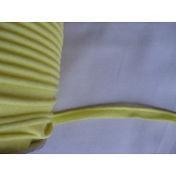 2354) 120 mt nastro sbieco...