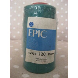 842) FILATO EPIC 120 MT...