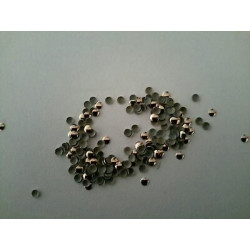 7367) gr 60 Strass in...