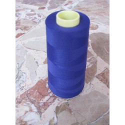 n. 1 cono da 5.000 mt filato cucirino PRIMAFIL 120 PRIMULA poliestere 100%