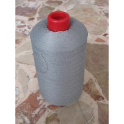 6454) n. 1 cono da 8.000 mt...