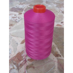 6450) n. 1 cono da 8.000 mt...