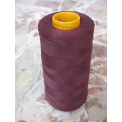 6443)  n. 1 cono da 5.000...