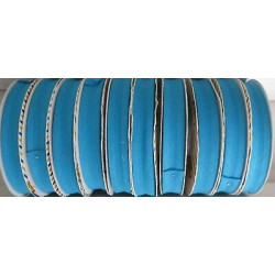 2358)   n. 10x20 mt nastro...