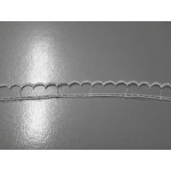 8535) Metri 1 di...