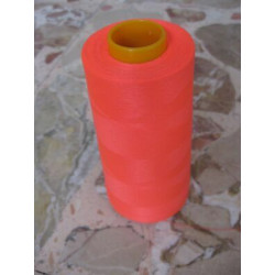 6441)  n. 1 cono da 5.000...