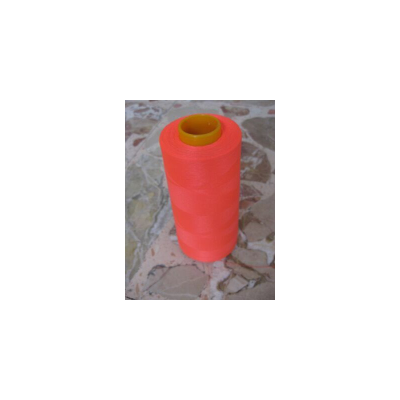 n. 1 cono da 5.000 mt filato cucirino PRIMAX 100 PRIMAFIL poliestere 100%