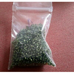 510) 35 GR Perline colore...