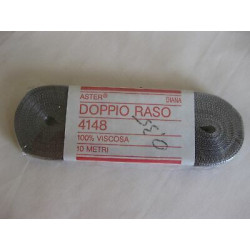 2406) n. 1 rotolo da mt. 10...