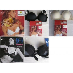6072) N1 REGGISENO INTIMO...