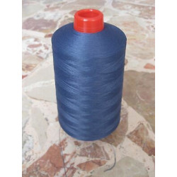 6452) n. 1 cono da 8.000 mt...