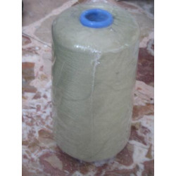 n. 1 cono da 8.000 mt filato cucirino PRIMAFIL 30 LAIFIL DTEX 340 polieste