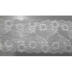 9270) cm 75 Passamaneria in...