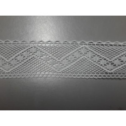 8548) Metri 1 di...