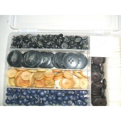  119) STUPENDO LOTTO DI...