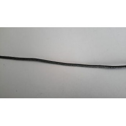 1387)ELASTICO MT3 CODA DI...
