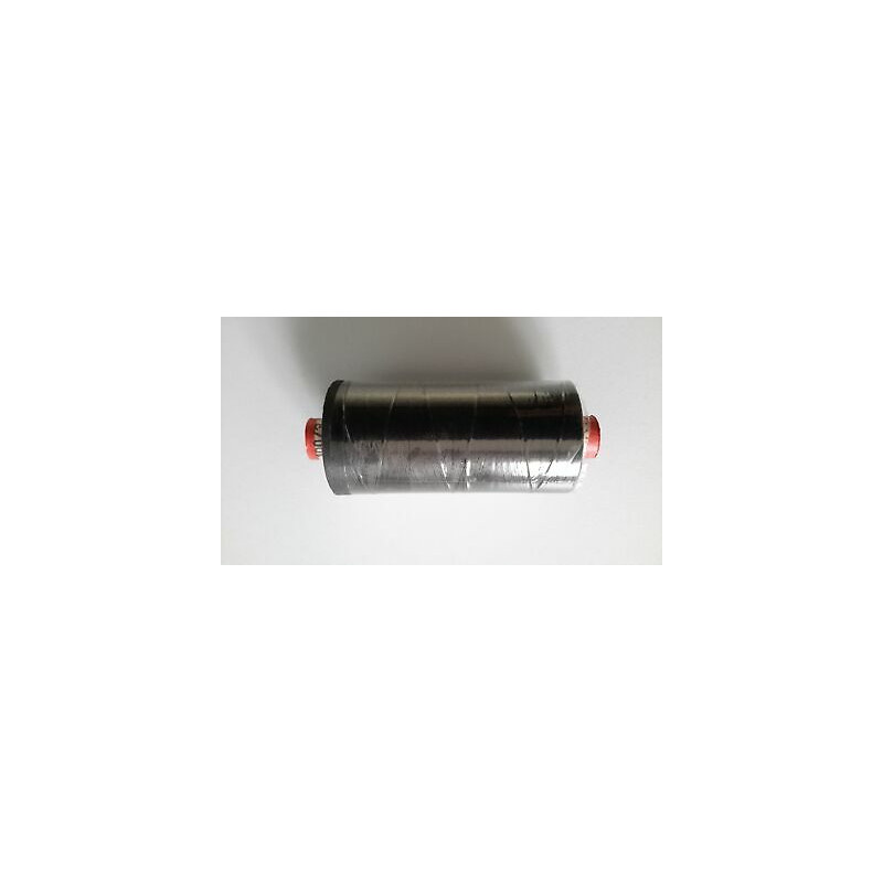 n. 1 Spoletta Filato seta UNIVERSAL ZWICKY N. 100/3 mt 1000 cad colore gr