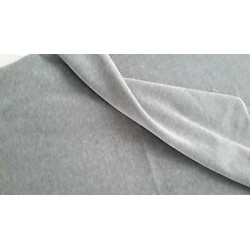 9855) Scampolo tessuto...
