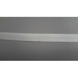 9526) Mt 10 Nastro sbieco...