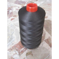n. 1 cono da 8.000 mt filato cucirino PRIMAFIL 30 LAIFIL DTEX 340 polieste