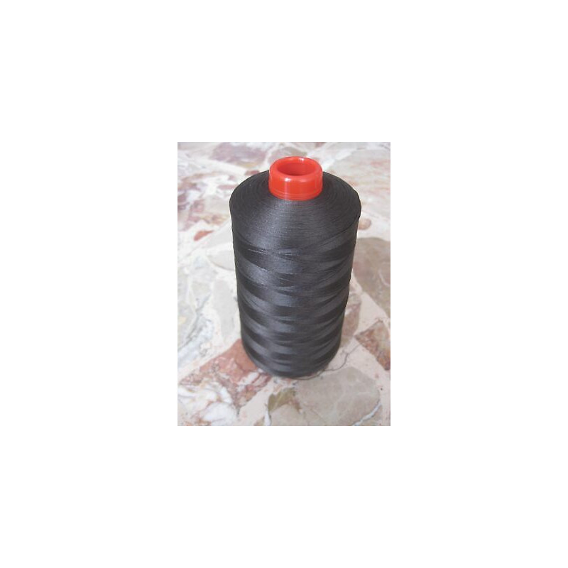 n. 1 cono da 8.000 mt filato cucirino PRIMAFIL 30 LAIFIL DTEX 340 polieste