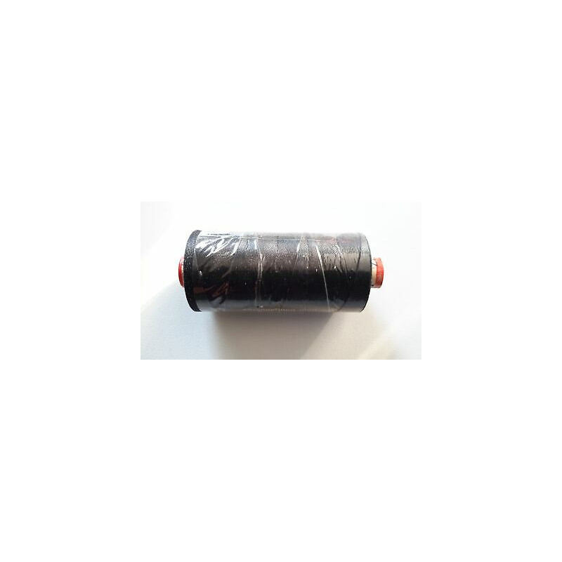 n. 10 Spolette Filato seta UNIVERSAL ZWICKY N.30/3 mt 300 cad colore blu 