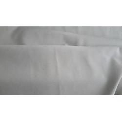 9855) Scampolo tessuto...