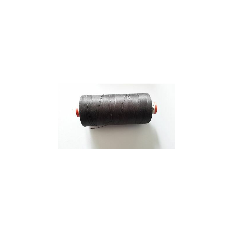 n. 1 Spoletta Filato seta UNIVERSAL ZWICKY N.100/3 mt 1000 cad colore mar