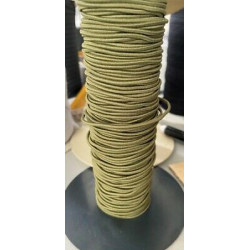 1387/A)  ELASTICO MT30 CODA...