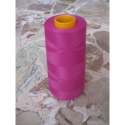 6445)  n. 1 cono da 5.000...