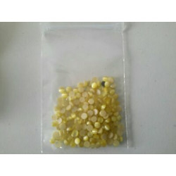 7368) gr 12 Strass in...