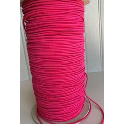 1387/A)  ELASTICO MT30 CODA...