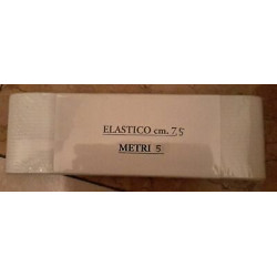 1270) N. 1 Rotolo da 5 mt...